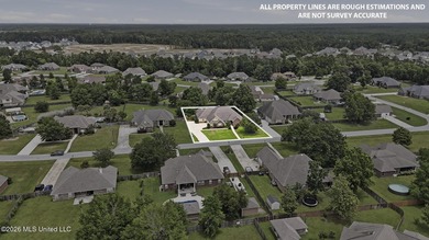 Located in the sought-after Palmetto Pointe community and within - photo 44