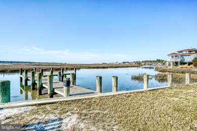 Discover a rare opportunity to own buildable waterfront land on - photo 3