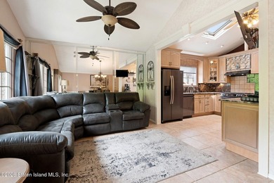 Welcome to 941 Ramona Avenue, a meticulously maintained two - photo 3