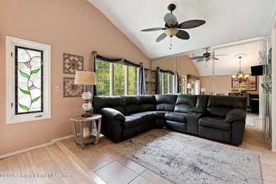 Welcome to 941 Ramona Avenue, a meticulously maintained two - photo 4