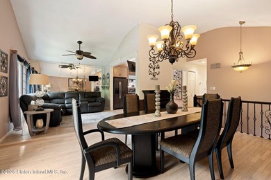 Welcome to 941 Ramona Avenue, a meticulously maintained two - photo 5