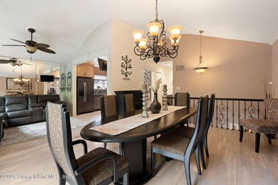Welcome to 941 Ramona Avenue, a meticulously maintained two - photo 6