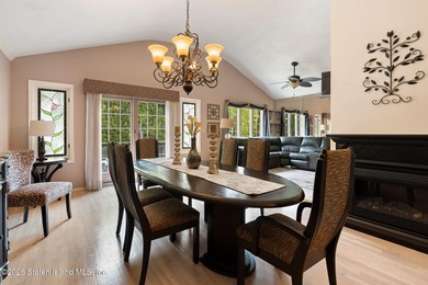 Welcome to 941 Ramona Avenue, a meticulously maintained two - photo 7