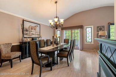 Welcome to 941 Ramona Avenue, a meticulously maintained two - photo 8