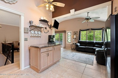 Welcome to 941 Ramona Avenue, a meticulously maintained two - photo 9