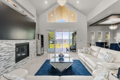Modern Lake Life Done Right on Richland Chambers! - photo 8