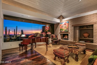 Golf Membership -Panoramic sunsets, picturesque mountain ranges - photo 10