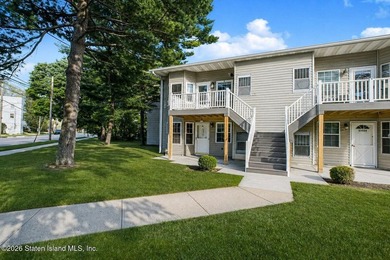 Experience modern living at its finest in this fully renovated - photo 1