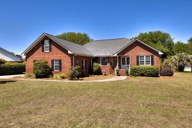 Completely remodeled wonderful 4BR, 3BA waterfront home - photo 2