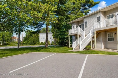 Experience modern living at its finest in this fully renovated - photo 2