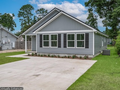 Move In Ready! Affordable 4 bedroom brand new construction! - photo 3
