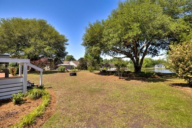 Completely remodeled wonderful 4BR, 3BA waterfront home - photo 5