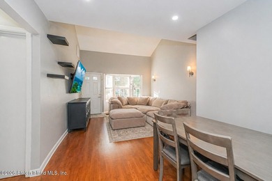 Experience modern living at its finest in this fully renovated - photo 5