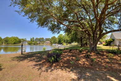 Completely remodeled wonderful 4BR, 3BA waterfront home - photo 7
