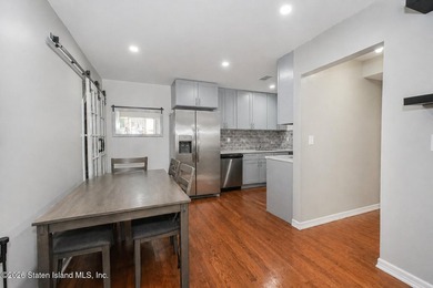 Experience modern living at its finest in this fully renovated - photo 10
