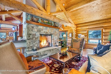 One of a kind River Property, truly a hidden gem unlike any - photo 11