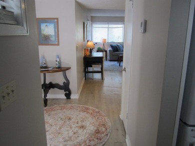 This is your opportunity to purchase a 1st floor unit in the - photo 11