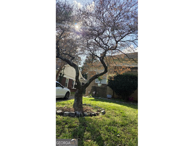 PROFESSIONAL PICTURES FORTHCOMING!!!!!!!!!! Catch this jewel