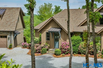 NOW OFFERED FULLY FURNISHED WITH A PRICE IMPROVEMENT. From the - photo 11