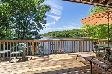 BOAT! SWIM! FISH! TENNIS! GOLF! Experience lakefront living at - photo 11
