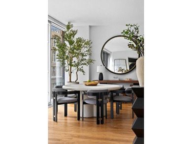 Newly offered. Offered as a co-exclusive with Douglas Elliman - photo 11