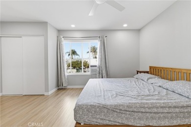 5535 Ackerfield Ave 28 - photo 11