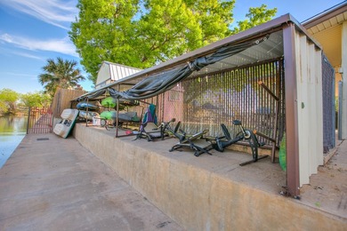 Lakefront living made easy!! This beautifully updated 2 bed, 2.5 - photo 11