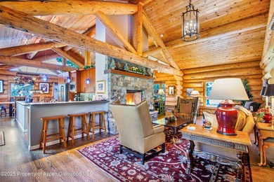 One of a kind River Property, truly a hidden gem unlike any - photo 12