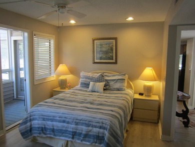 This is your opportunity to purchase a 1st floor unit in the - photo 12