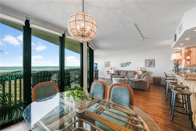 Welcome to The Sandpiper, where beachfront luxury meets - photo 12