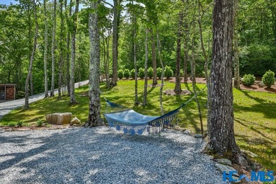 NOW OFFERED FULLY FURNISHED WITH A PRICE IMPROVEMENT. From the - photo 12