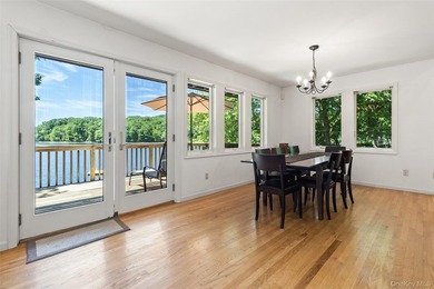BOAT! SWIM! FISH! TENNIS! GOLF! Experience lakefront living at - photo 12