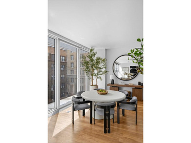 Newly offered. Offered as a co-exclusive with Douglas Elliman - photo 12