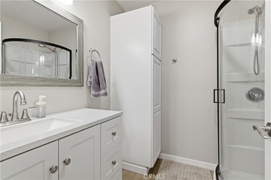 5535 Ackerfield Ave 28 - photo 12
