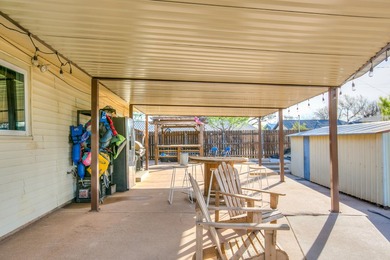 Lakefront living made easy!! This beautifully updated 2 bed, 2.5 - photo 12