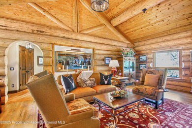 One of a kind River Property, truly a hidden gem unlike any - photo 13