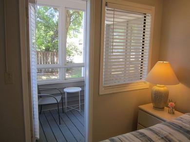 This is your opportunity to purchase a 1st floor unit in the - photo 13