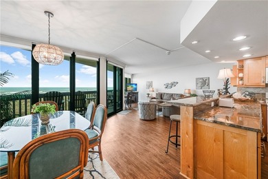 Welcome to The Sandpiper, where beachfront luxury meets - photo 13