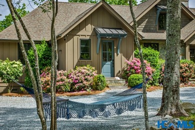 NOW OFFERED FULLY FURNISHED WITH A PRICE IMPROVEMENT. From the - photo 13
