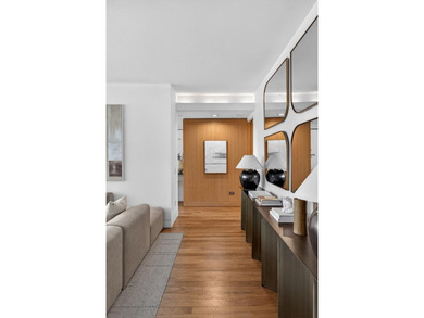 Newly offered. Offered as a co-exclusive with Douglas Elliman - photo 13