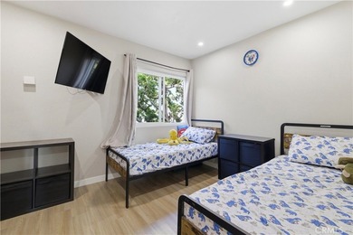 5535 Ackerfield Ave 28 - photo 13