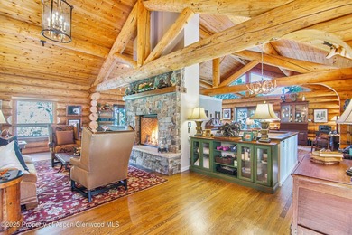 One of a kind River Property, truly a hidden gem unlike any - photo 14