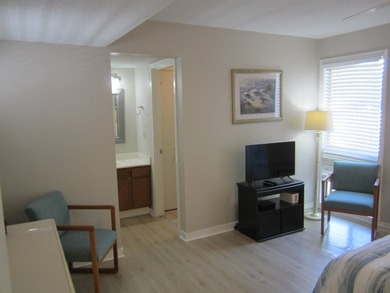 This is your opportunity to purchase a 1st floor unit in the - photo 14