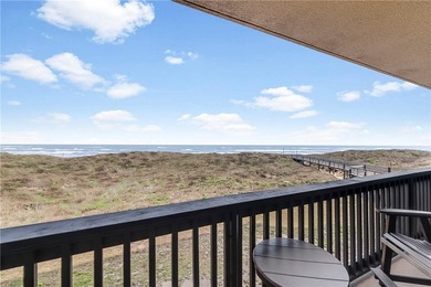 Welcome to The Sandpiper, where beachfront luxury meets - photo 14