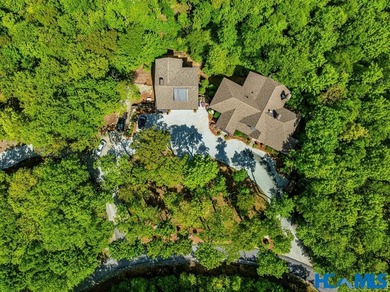 NOW OFFERED FULLY FURNISHED WITH A PRICE IMPROVEMENT. From the - photo 14