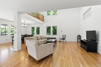 BOAT! SWIM! FISH! TENNIS! GOLF! Experience lakefront living at - photo 14