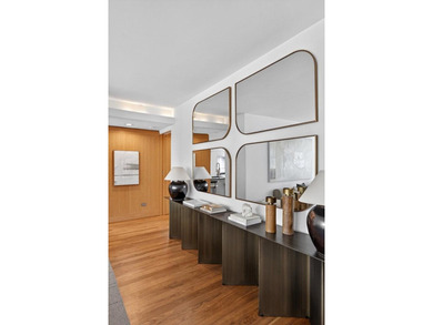 Newly offered. Offered as a co-exclusive with Douglas Elliman - photo 14
