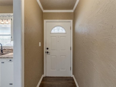 This remodeled 3-bed, 1.5-bath home combines fresh updates with