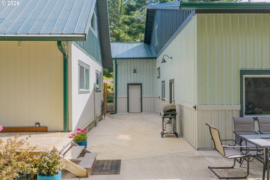 Welcome to 83340 Spruce Lane, a warm and inviting 1,252 SF - photo 14