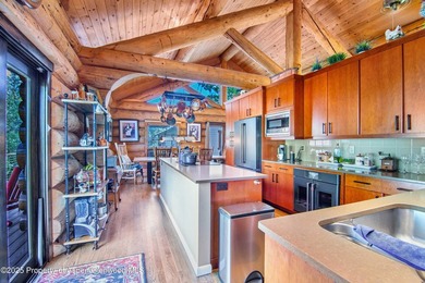 One of a kind River Property, truly a hidden gem unlike any - photo 15